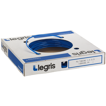 Legris1094P04 04